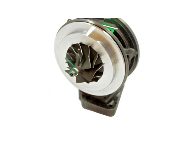 Turbodmychadlo Турбина 059145715F, 53049880054 Audi A6 Allroad C6 BMK