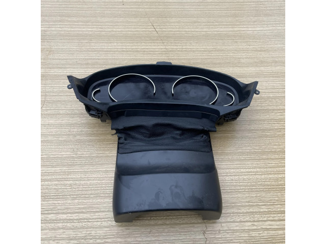 Панель приборов 9842922   BMW X3 G01       