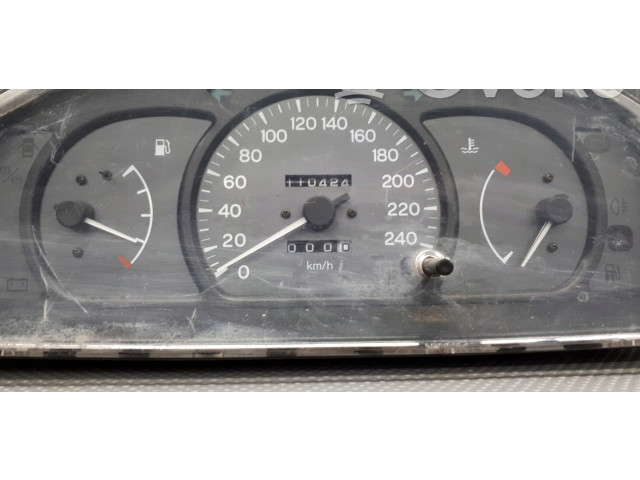 Панель приборов MB899862 Mitsubishi Colt