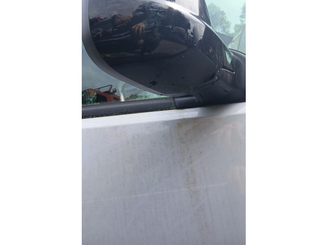 Zpětné zrcátko Citroen Berlingo 2024