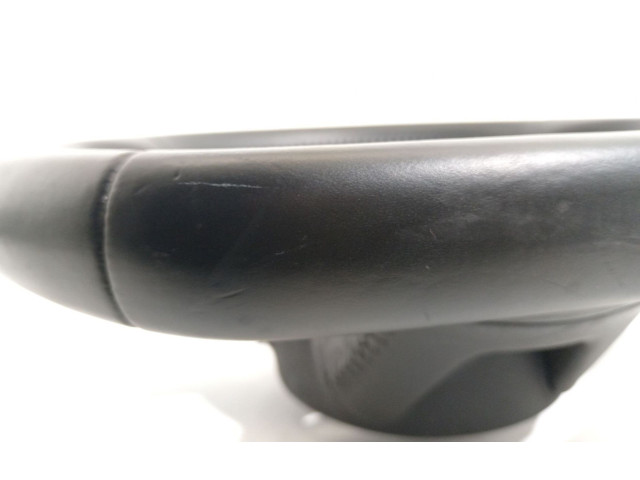 Руль    8W0419091DF   Audi A5