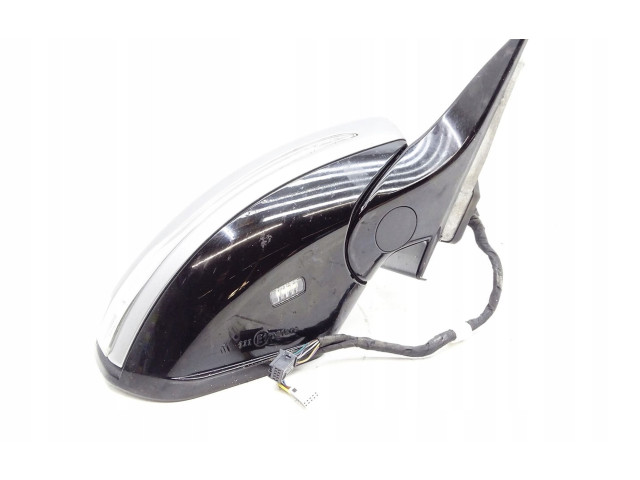 Zpětné zrcátko Mercedes-Benz S W222 2013