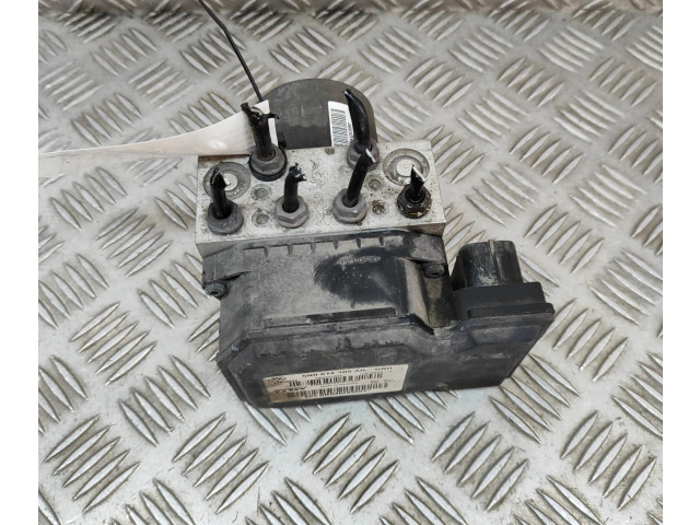 Jednotka ABS 5N0614109AG, 17618852   Volkswagen Tiguan 2012