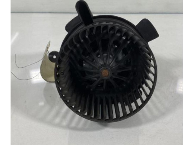 Вентилятор печки    4B1820021B   Audi A6 S6 C5 4B