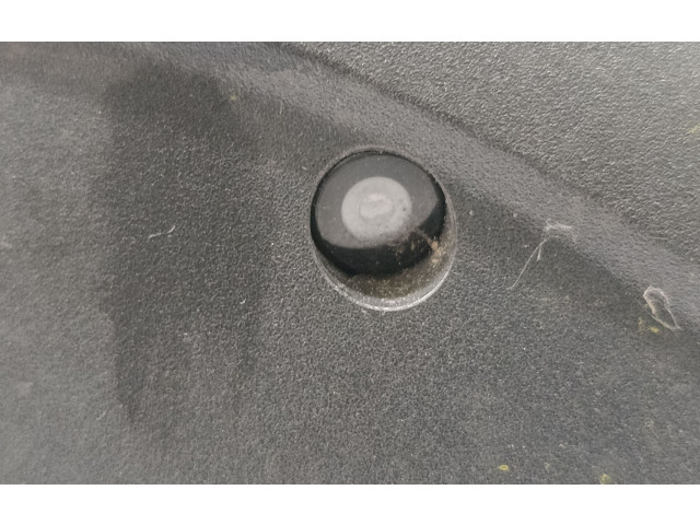 Зеркало электрическое        Volkswagen ID.3  2019 -  года   