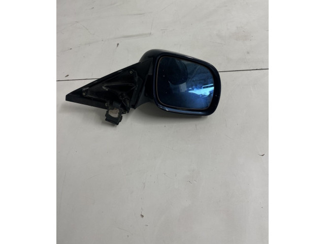 Zpětné zrcátko Audi A8 S8 D2 4D 1995 012319