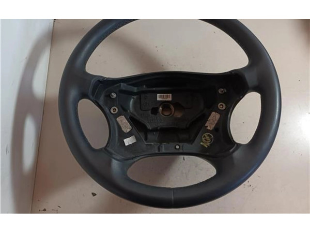 Volant Mercedes-Benz C W203 2000