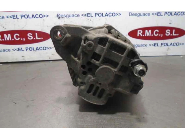 Zpětné zrcátko Mitsubishi Colt CZ3 1800A070