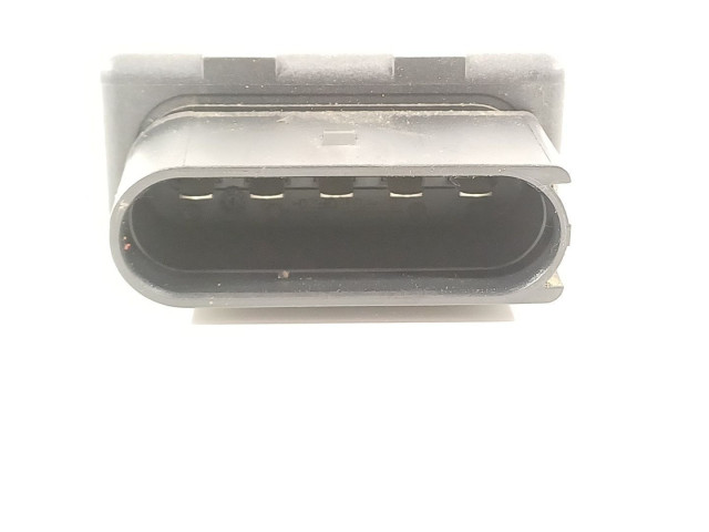 Блок управления 5Q0906093B   Cupra Leon