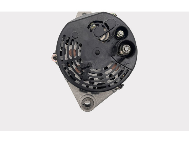 Генератор 60812814, 46763532 Lancia Lybra