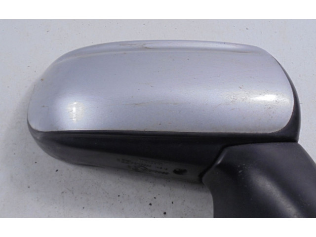 Зеркало (механическое) Mazda Premacy - года