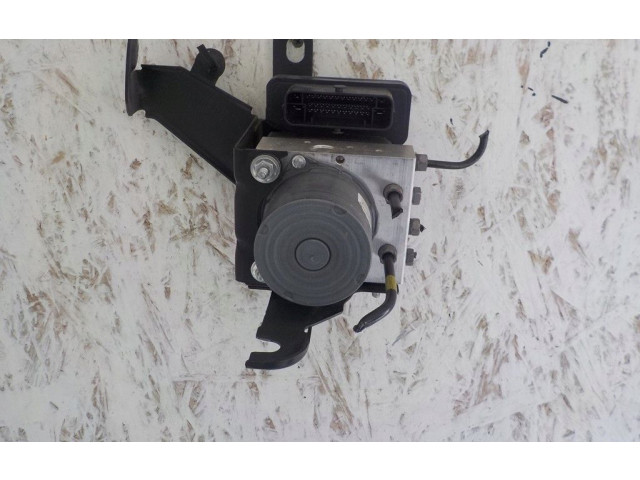 Jednotka ABS 9808055980 Toyota Proace 2018