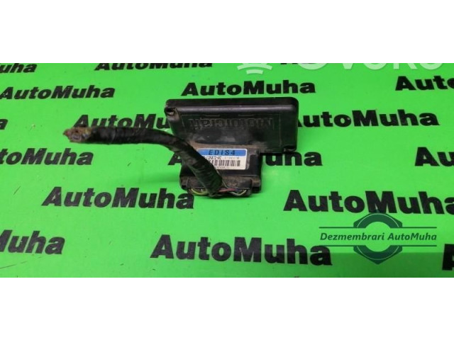 Блок комфорта 89FB12K072AC, 89FB12K072AC. Ford Galaxy