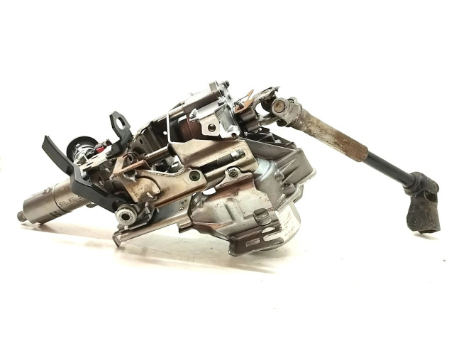    Рулевая рейка 8200937939E   Renault Clio III 2005 - 2012 года