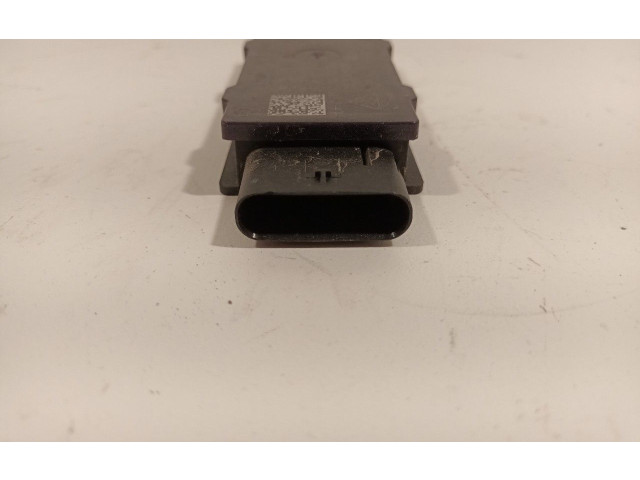 Řídící jednotka 5WA962133F Volkswagen Caddy 2024