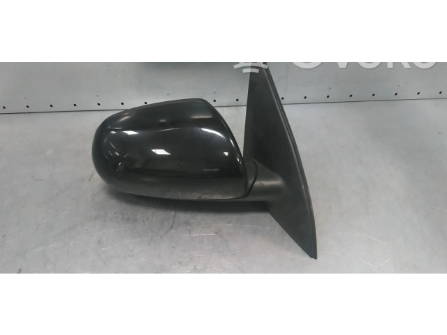 Зеркало электрическое        KIA Ceed  2006 - 2012 года   