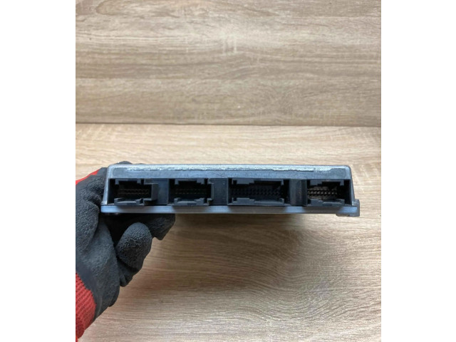 Řídící jednotka A0225455432, 04010023A Mercedes-Benz C W202 1993