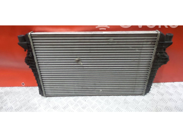 Přístrojová deska  Volkswagen Sharan 1995 7M3, 160824  