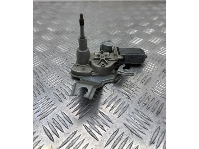 Моторчик заднего дворника MS2596003290 Alfa Romeo Stelvio