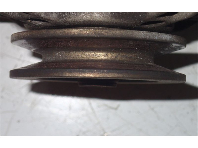 Генератор    Citroen Saxo      