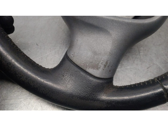 Руль Smart ForTwo II 2007-2016 года 16877710