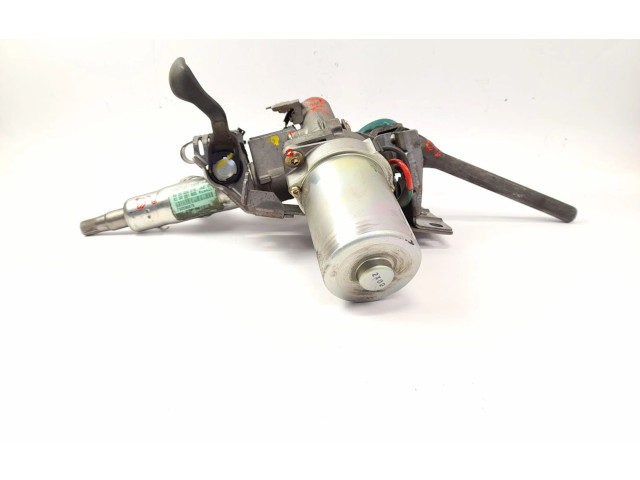    Рулевая рейка 8200091805, 67000000300   Renault Clio II 2001 - 2005 года