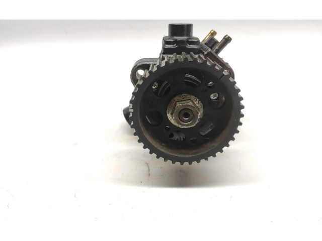 Vstřikovací čerpadlo 0445010156, 0055206679 Saab 9-3 Ver2