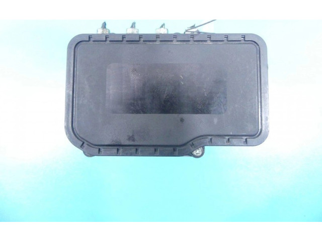 Блок АБС C16A4-1895, IMPRK1042113 Honda City 2008 - года