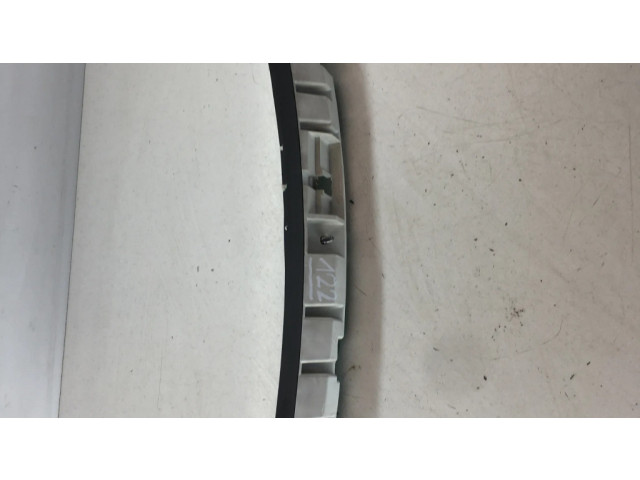 Экран/ дисплей / маленький экран