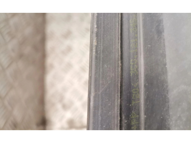 Интеркулер  3c0121345   Volkswagen PASSAT B6 