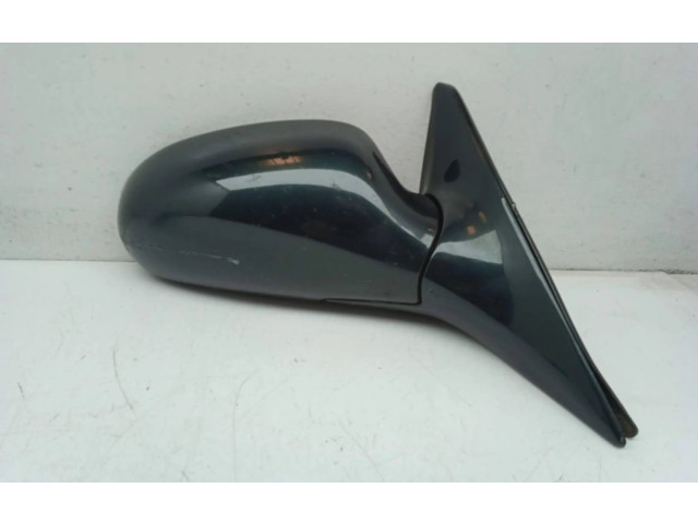 Zpětné zrcátko Hyundai Sonata 8760635500