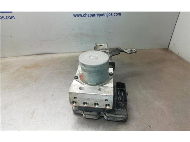 Блок АБС A258920500, A258920500   KIA  Pro Cee'd I  2008 - 2013 года