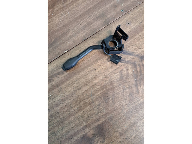 Ручка стеклоочистителей 1H6953503AB   Volkswagen PASSAT B4