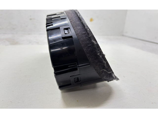 Панель приборов Audi A3 S3 A3 Sportback 8P