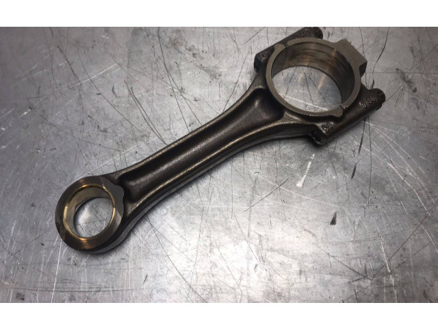 Ojnice 03L105401A Volkswagen Caddy