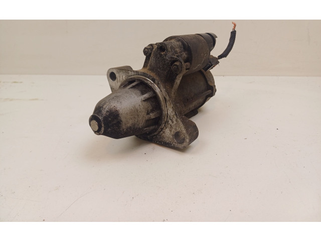 Стартер 4280005670   Honda Accord   для двигателя N22B1