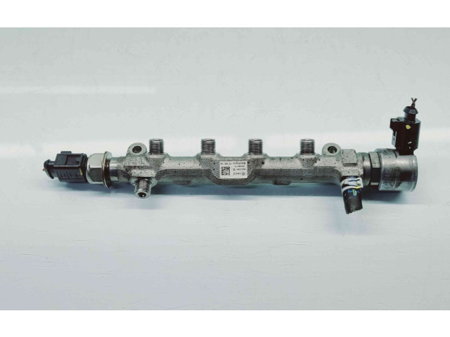 Vstřikovací lišta 04L089G Audi A5 Sportback 8TA