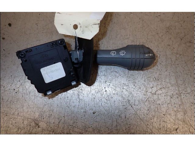 Ручка стеклоочистителей 7701054306 Renault Twingo I