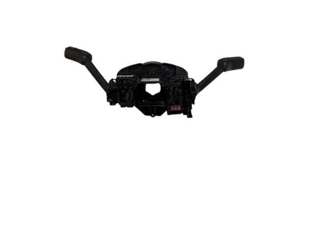 Подрулевой шлейф SRS 6C0959653, 044320150826 Skoda Octavia Mk3 (5E)