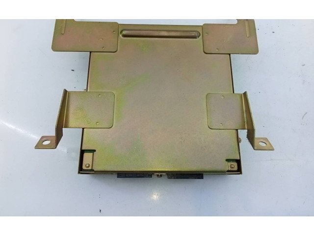 Řídící jednotka 237100F003, 4079013573 Nissan Terrano 1995