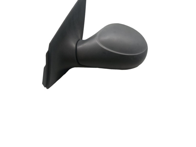 Зеркало электрическое        Citroen C2   -  года   