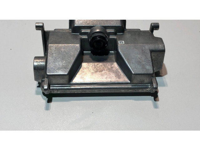 Камера ветрового стекла