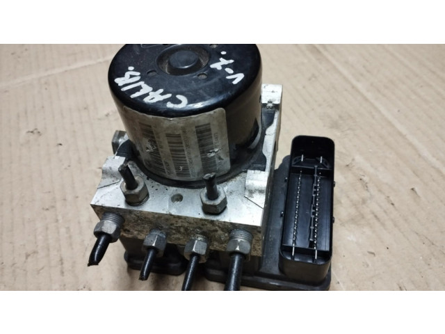 Jednotka ABS P05105142AF Dodge Caliber 2007