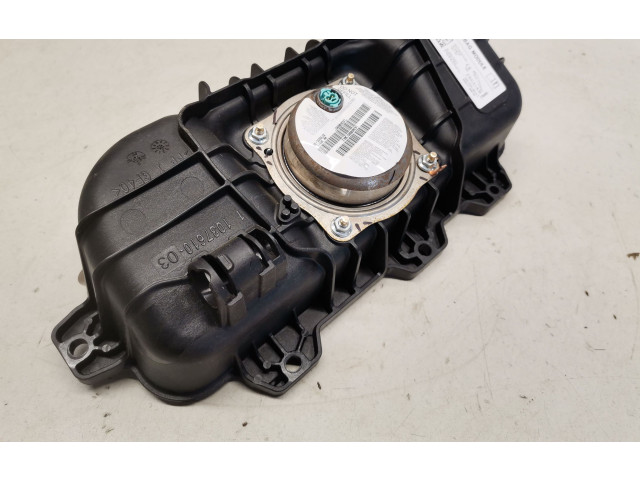 Надувная подушка для пассажира GX73044A74BC Jaguar XE