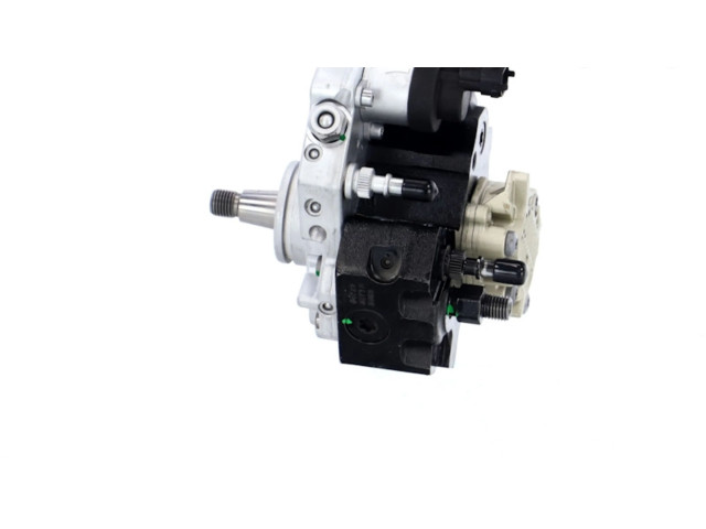 Vstřikovací čerpadlo 0445010033, 0445010033 Renault Vel Satis