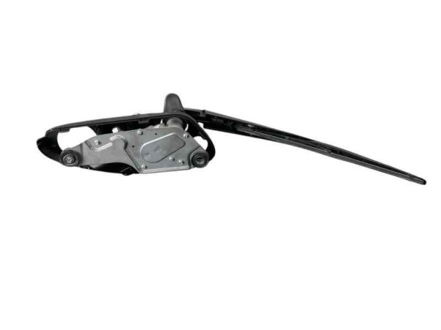 Моторчик заднего дворника 55079213AB, DENSO    Jeep Grand Cherokee