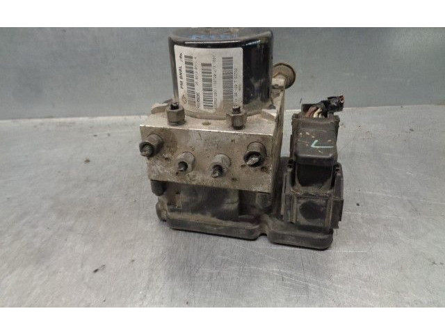 Jednotka ABS 17140830203274, 17140830203274 Dodge Caliber