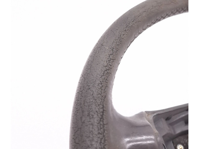 Volant Mercedes-Benz A W168 2002 A1684601103, A1684600903