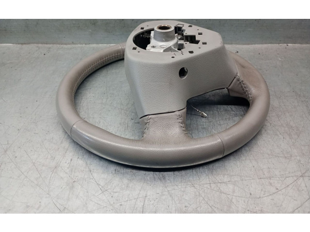 Руль Subaru Forester SH 2008 - 2013 года 34312AG100LU, 34312AG100LU