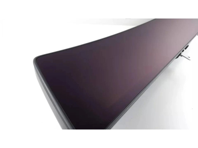 Přístrojová deska KIA EV6 2022 94003-CV020